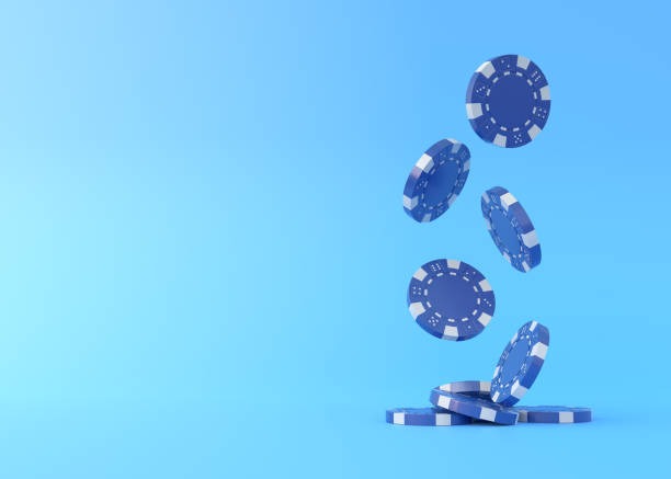 monopoly board JazzCash, Easypaisa, SadaPay, Raast se Deposit