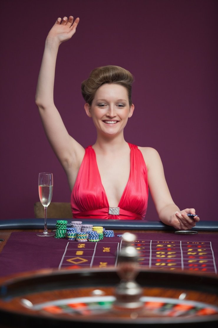 monopoly board Live Casino