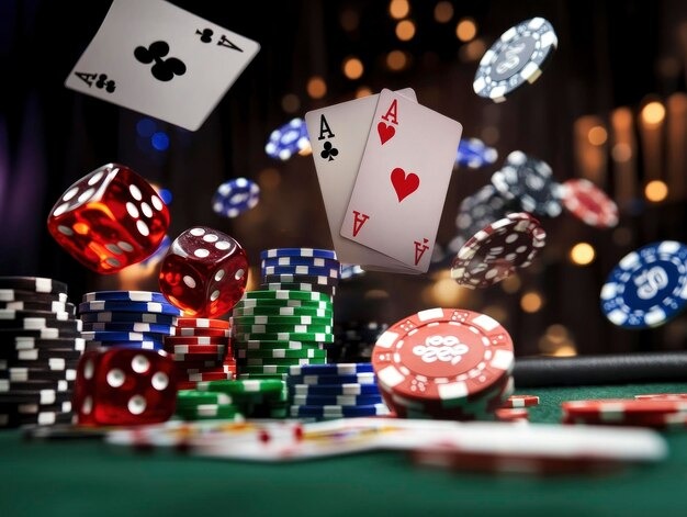 monopoly board Sportsbook